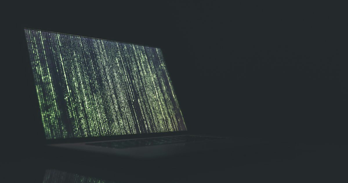 Content Security Policy CSP Web Application Security