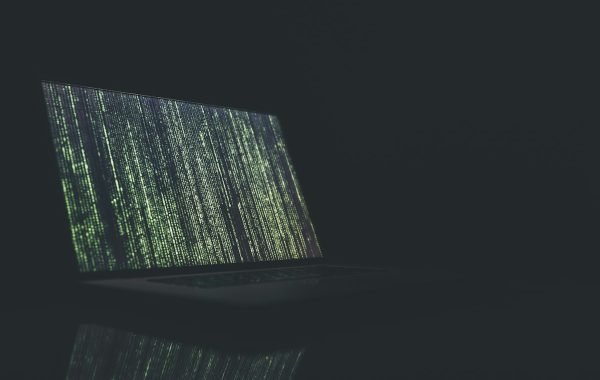 Content Security Policy CSP Web Application Security