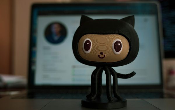 Zero-Downtime Deployments with Git and Nginx