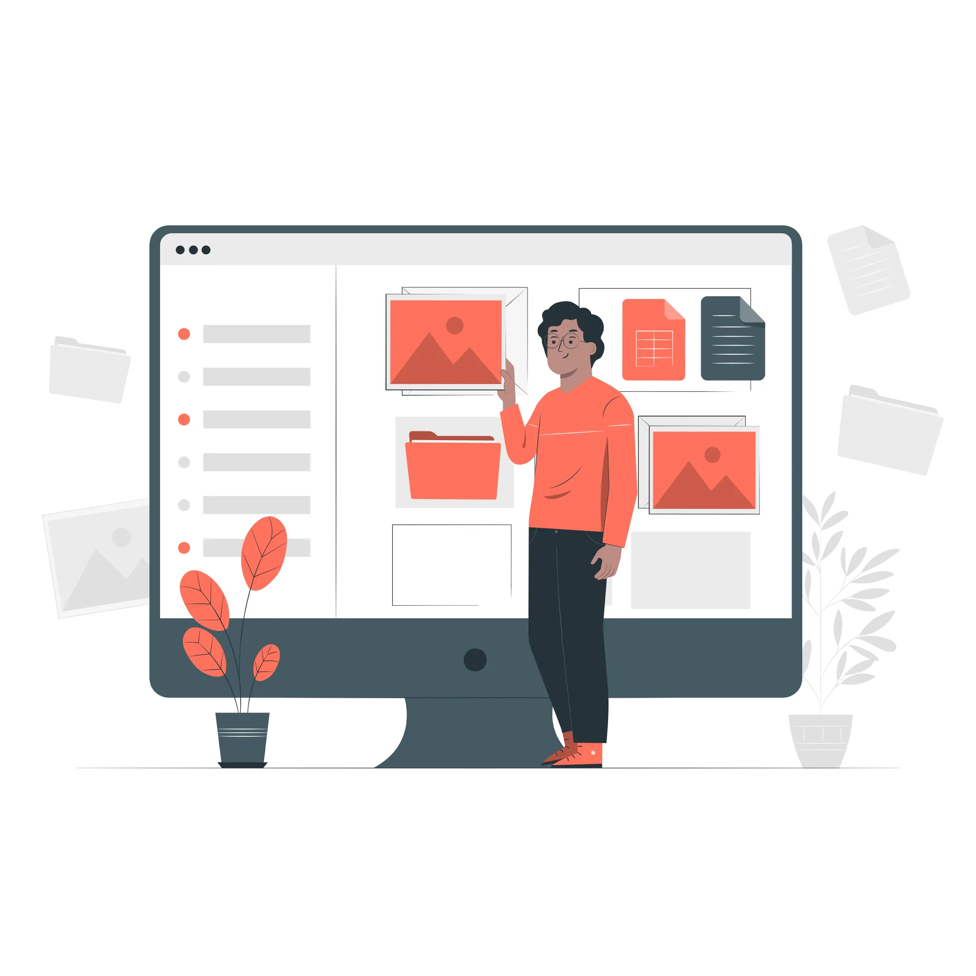 wordpress development study morph